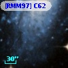 [RMM97] C62