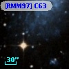 [RMM97] C63