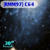 [RMM97] C64