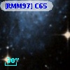 [RMM97] C65