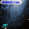 [RMM97] C66