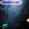 [RMM97] C67