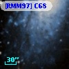 [RMM97] C68