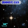 [RMM97] C69