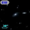 ESO 439-1