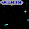 AM 1116-324