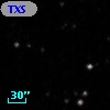 TXS 1115-313