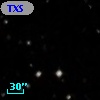 TXS 1115-320