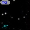 TXS 1118-307