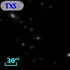 TXS 1118-309