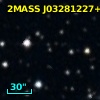 2MASS J03281227+5021131