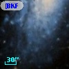 [BKF98] NGC 3621  1