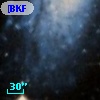 [BKF98] NGC 3621  2