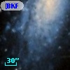 [BKF98] NGC 3621  4