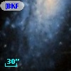 [BKF98] NGC 3621  5