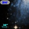 [BKF98] NGC 3621  6