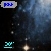 [BKF98] NGC 3621  7