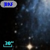 [BKF98] NGC 3621  8