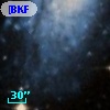 [BKF98] NGC 3621  9