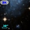 [BKF98] NGC 3621 10