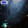 [BKF98] NGC 3621 12