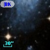 [BKF98] NGC 3621 13