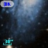 [BKF98] NGC 3621 15