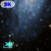 [BKF98] NGC 3621 16