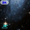 [BKF98] NGC 3621 17