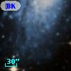 [BKF98] NGC 3621 18