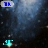 [BKF98] NGC 3621 19