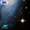 [BKF98] NGC 3621 20