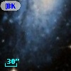 [BKF98] NGC 3621 21