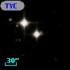 TYC 7202-443-1
