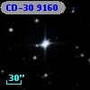 CD-30  9160