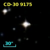 CD-30  9175