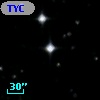 TYC 7202-306-1