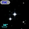 TYC 7202-437-1