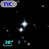 TYC 7202-482-1