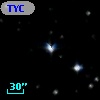 TYC 7202-567-1