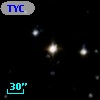 TYC 7202-583-1