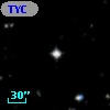 TYC 7202-621-1