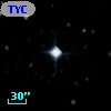 TYC 7206-26-1