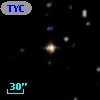 TYC 7206-45-1