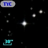 TYC 7206-89-1