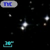 TYC 7206-242-1