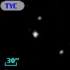 TYC 7206-298-1