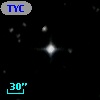 TYC 7206-1345-1