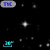 TYC 7206-1433-1