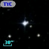 TYC 7206-1948-1